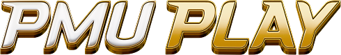 Logo PMU